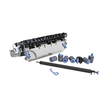 Show details for HP C8057-69001 (C8057A) OEM Maintenance Kit Picture of HP C8057-69001 (C8057A) OEM Maintenance Kit