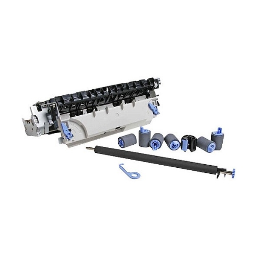 Picture of HP C8057-69001 (C8057A) OEM Maintenance Kit