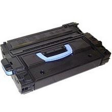 Show details for MICR C8543X (HP 43X) Compatible High Yield HP Black Toner Cartridge Picture of MICR C8543X (HP 43X) Compatible High Yield HP Black Toner Cartridge