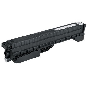 Show details for Compatible C8550A (HP 822A) Black Toner Cartridge (25000 Yield) Picture of Compatible C8550A (HP 822A) Black Toner Cartridge (25000 Yield)