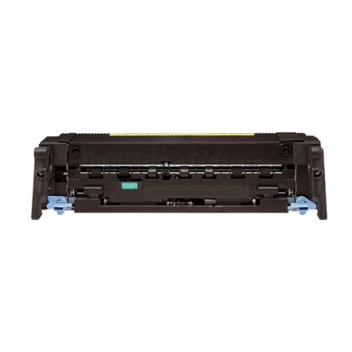Picture of HP C8556A OEM fuser kit