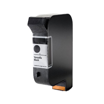 Show details for HP C8842A OEM Black Print Cartridge Picture of HP C8842A OEM Black Print Cartridge