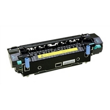 Picture of Remanufactured C911T (310-7853) Dell Tri-Color Inkjet Cartridge