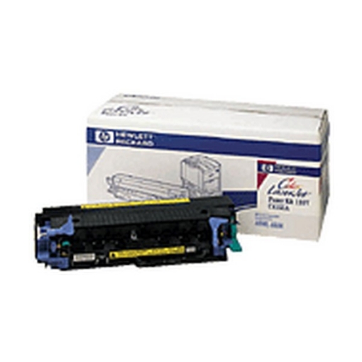 Picture of HP C9152-69002 (C9152A) OEM Maintenance Kit