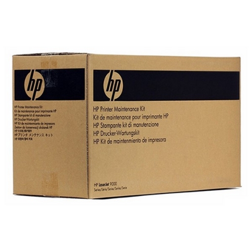 Picture of HP C9153A OEM Maintenance Kit