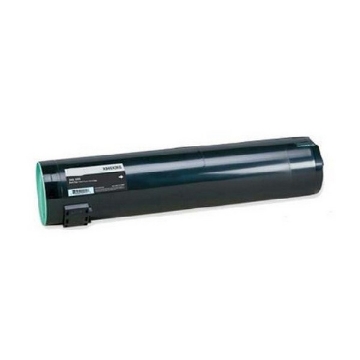 Show details for Premium C930H2KG Compatible Lexmark Black Print Cartridge Picture of Premium C930H2KG Compatible Lexmark Black Print Cartridge
