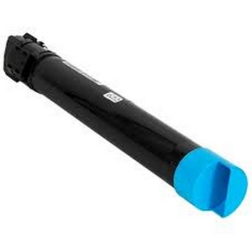 Show details for Premium C950X2CG Compatible Extra High Yield Lexmark Cyan Toner Cartridge Picture of Premium C950X2CG Compatible Extra High Yield Lexmark Cyan Toner Cartridge
