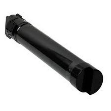 Show details for Premium C950X2KG Compatible Extra High Yield Lexmark Black Toner Cartridge Picture of Premium C950X2KG Compatible Extra High Yield Lexmark Black Toner Cartridge
