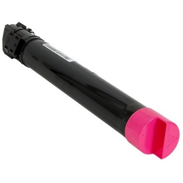 Show details for Premium C950X2MG Compatible Extra High Yield Lexmark Magenta Toner Cartridge Picture of Premium C950X2MG Compatible Extra High Yield Lexmark Magenta Toner Cartridge