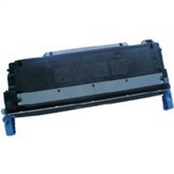 Show details for Premium C9730A (HP 645A) Compatible HP Black Toner Cartridge Picture of Premium C9730A (HP 645A) Compatible HP Black Toner Cartridge