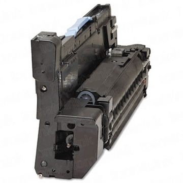 Show details for Compatible CB384A (HP 824A) Black Drum Cartridge (23000 Yield) Picture of Compatible CB384A (HP 824A) Black Drum Cartridge (23000 Yield)