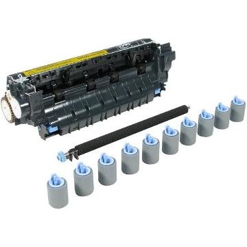 Show details for Premium CB388A (CB388-67903) Compatible HP Maintenance Kit (110V) Picture of Premium CB388A (CB388-67903) Compatible HP Maintenance Kit (110V)
