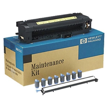 Show details for HP CB388A (CB388-67903) OEM Maintenance Kit (110V) Picture of HP CB388A (CB388-67903) OEM Maintenance Kit (110V)