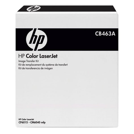 Picture of HP CB463A (CB463A) OEM Transfer Kit