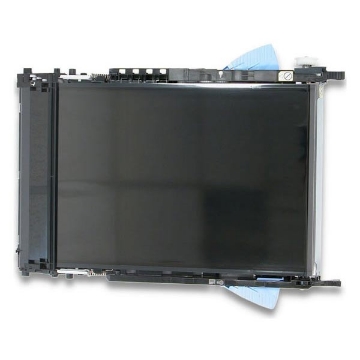 Show details for HP CC468-67927 OEM Intermediate Transfer Belt Service Kit Picture of HP CC468-67927 OEM Intermediate Transfer Belt Service Kit