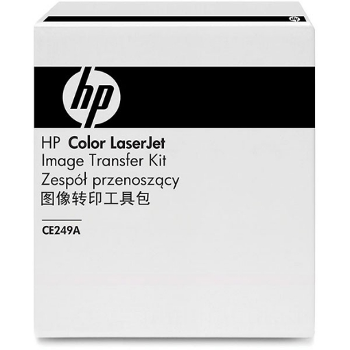 Picture of HP CE249A (CE249A) OEM Transfer Belt Kit