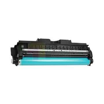 Show details for Compatible CE314A (HP 126A) Compatible HP Black Drum/Drum Kit Picture of Compatible CE314A (HP 126A) Compatible HP Black Drum/Drum Kit