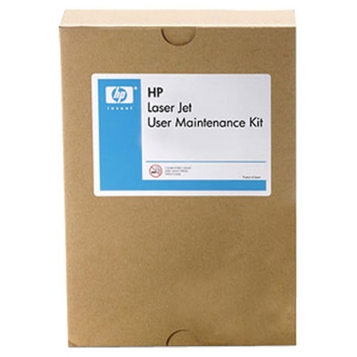 Picture of HP CE731A (HP 90) OEM Maintenance Kit