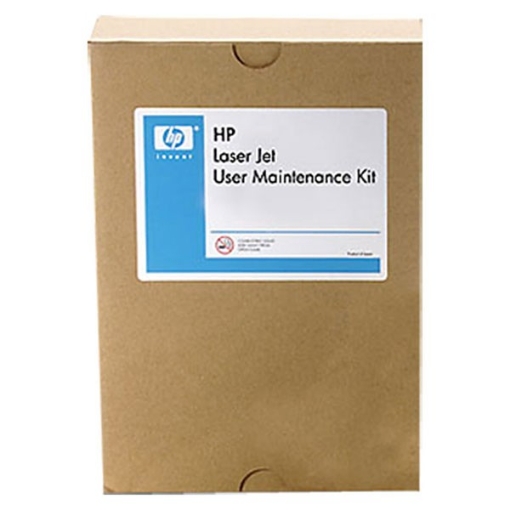 Picture of HP CF064-67902 (CF064A) OEM Maintenance Kit