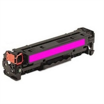 Show details for Premium CF213A (HP 131A) Compatible HP Magenta Laser Toner Cartridge Picture of Premium CF213A (HP 131A) Compatible HP Magenta Laser Toner Cartridge