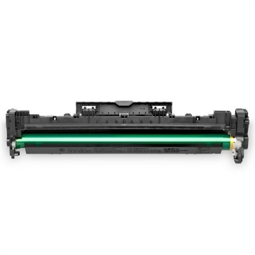 Show details for Premium CF219A (HP 19A) Compatible HP Black Imaging Drum Cartridge Picture of Premium CF219A (HP 19A) Compatible HP Black Imaging Drum Cartridge