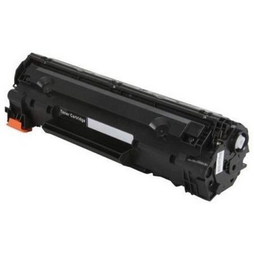 Show details for Compatible CF230A (HP 30A) Compatible HP Black Toner Cartridge Picture of Compatible CF230A (HP 30A) Compatible HP Black Toner Cartridge