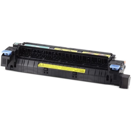 Picture of HP CF235-67921 (RM18735) OEM Fuser