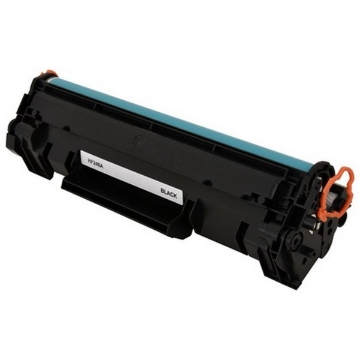 Show details for Jumbo CF248A Compatible HP Black Toner Cartridge Picture of Jumbo CF248A Compatible HP Black Toner Cartridge