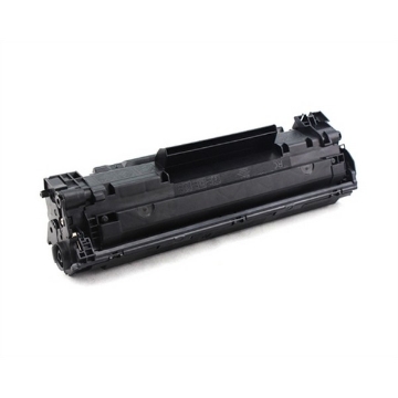 Show details for Premium CF283X (HP 83X) Compatible High Yield HP Black Toner Cartridge Picture of Premium CF283X (HP 83X) Compatible High Yield HP Black Toner Cartridge