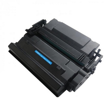 Show details for Compatible CF287X (HP 87X) High Yield Black Toner Cartridge (18000 Yield) Picture of Compatible CF287X (HP 87X) High Yield Black Toner Cartridge (18000 Yield)