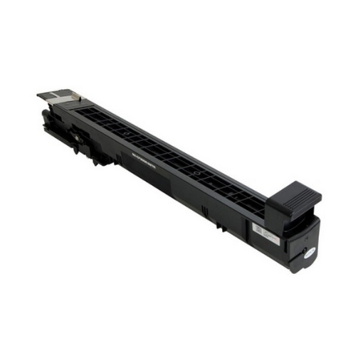 Picture of Compatible CF300A (HP 827A) Compatible HP Black Toner Cartridge