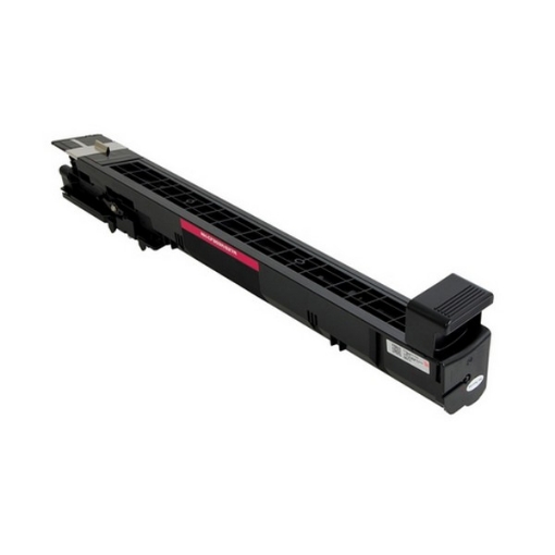 Picture of Compatible CF303A (HP 827A) Compatible HP Magenta Toner Cartridge