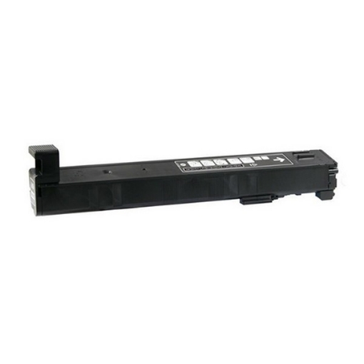 Picture of Compatible CF310A (HP 826A) Compatible HP Black Toner Cartridge