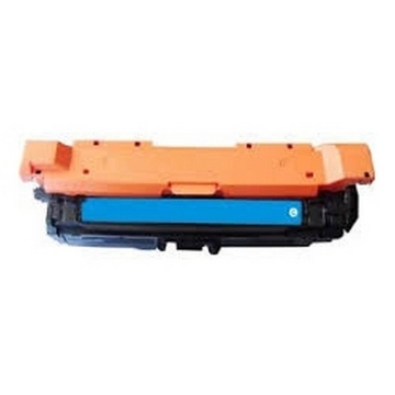 Show details for Compatible CF321A (HP 653A) Cyan Toner Cartridge (16500 Yield) Picture of Compatible CF321A (HP 653A) Cyan Toner Cartridge (16500 Yield)