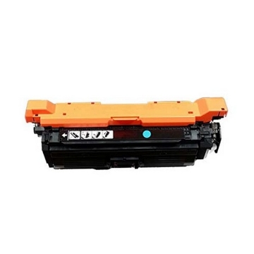 Show details for Compatible CF331A (HP 654A) Compatible HP Cyan Toner Cartridge Picture of Compatible CF331A (HP 654A) Compatible HP Cyan Toner Cartridge