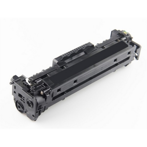 Picture of Remanufactured CF380X (HP 312X) High Yield Black Toner Cartridge (4400 Yield)