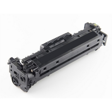 Show details for Premium CF380X (HP 312X) Compatible High Yield HP Black Toner Cartridge Picture of Premium CF380X (HP 312X) Compatible High Yield HP Black Toner Cartridge