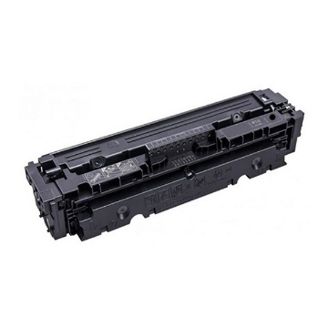Show details for Compatible CF410A (HP 410A) Black Toner Cartridge (2300 Yield) Picture of Compatible CF410A (HP 410A) Black Toner Cartridge (2300 Yield)