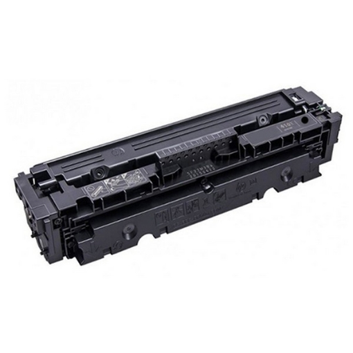 Picture of Premium CF410X (HP 410X) Compatible High Yield HP Black Toner Cartridge
