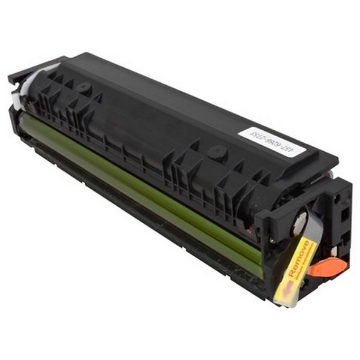 Show details for Premium CF503X (HP 202X) Compatible High Yield HP Magenta Toner Cartridge Picture of Premium CF503X (HP 202X) Compatible High Yield HP Magenta Toner Cartridge