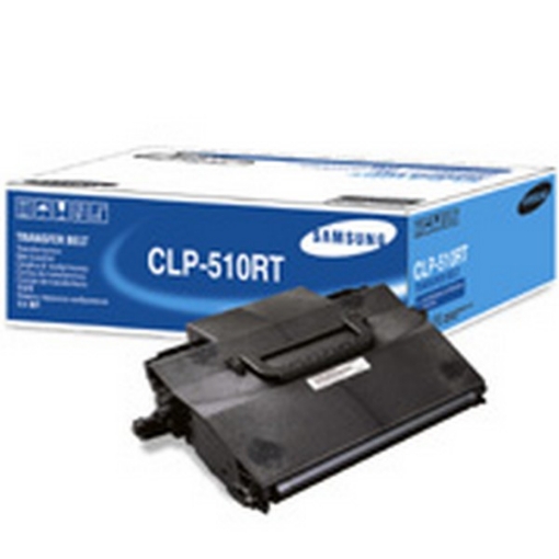 Picture of Samsung CLP-510RT OEM Image Transfer Unit