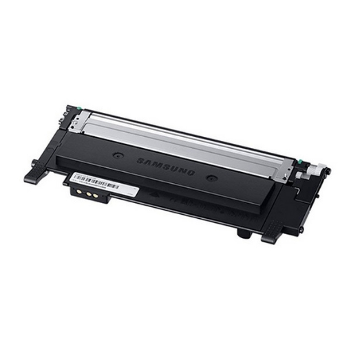 Picture of Premium CLT-K404S Compatible Samsung Black Toner Cartridge