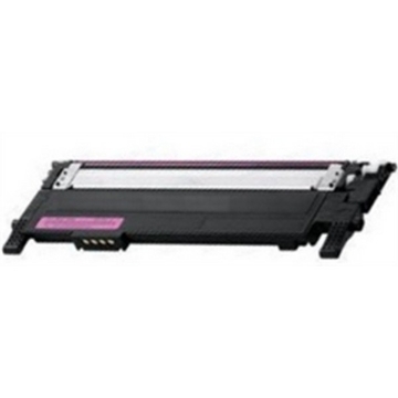 Show details for Premium CLT-M406S Compatible Samsung Magenta Toner Cartridge Picture of Premium CLT-M406S Compatible Samsung Magenta Toner Cartridge