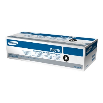 Show details for Samsung CLTR607K OEM Black Image Drum Picture of Samsung CLTR607K OEM Black Image Drum