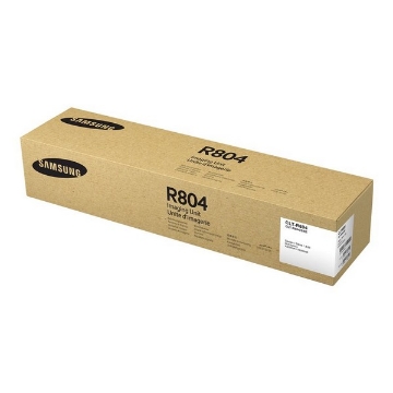 Show details for Samsung CLTR804 OEM Imaging Drum Unit Picture of Samsung CLTR804 OEM Imaging Drum Unit