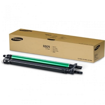 Show details for Samsung CLT-R809 OEM Imaging Drum Unit Picture of Samsung CLT-R809 OEM Imaging Drum Unit