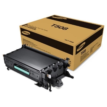 Show details for Samsung CLT-T508 OEM Transfer Belt Picture of Samsung CLT-T508 OEM Transfer Belt