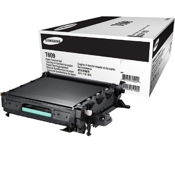 Show details for Samsung CLT-T609 OEM Transfer Belt Picture of Samsung CLT-T609 OEM Transfer Belt