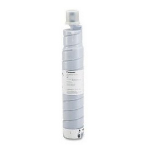 Picture of Panasonic DQ-TU10C OEM Black Copier Toner