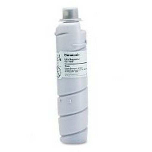 Picture of Panasonic DQ-TU35D OEM Black Copier Toner